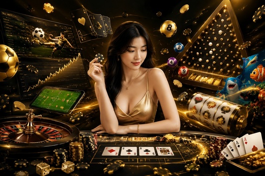 j821