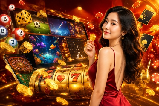 j821